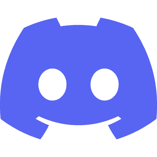Discord Bot mit Discord.js selbst hosten