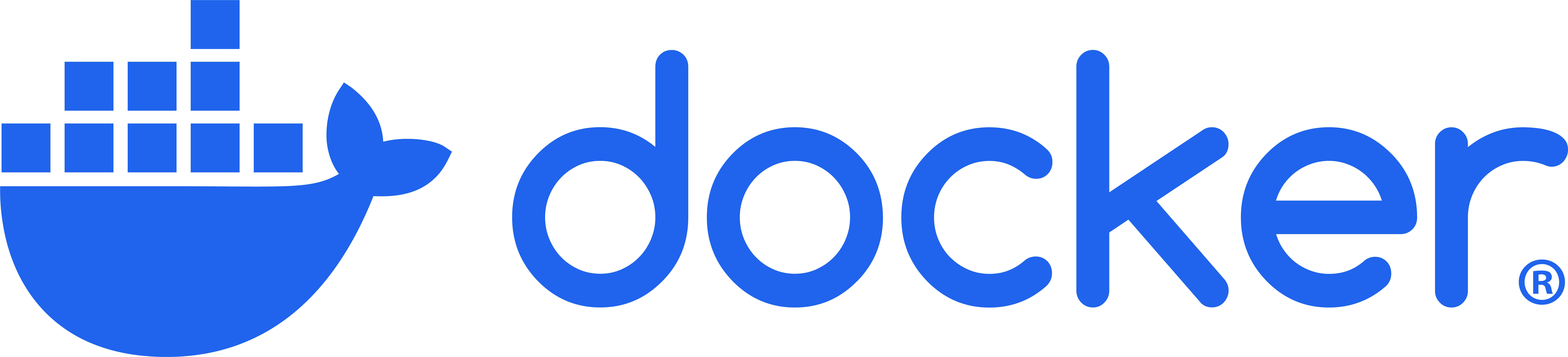 Docker im Homelab: Dienste sauber und wartbar selbst hosten
