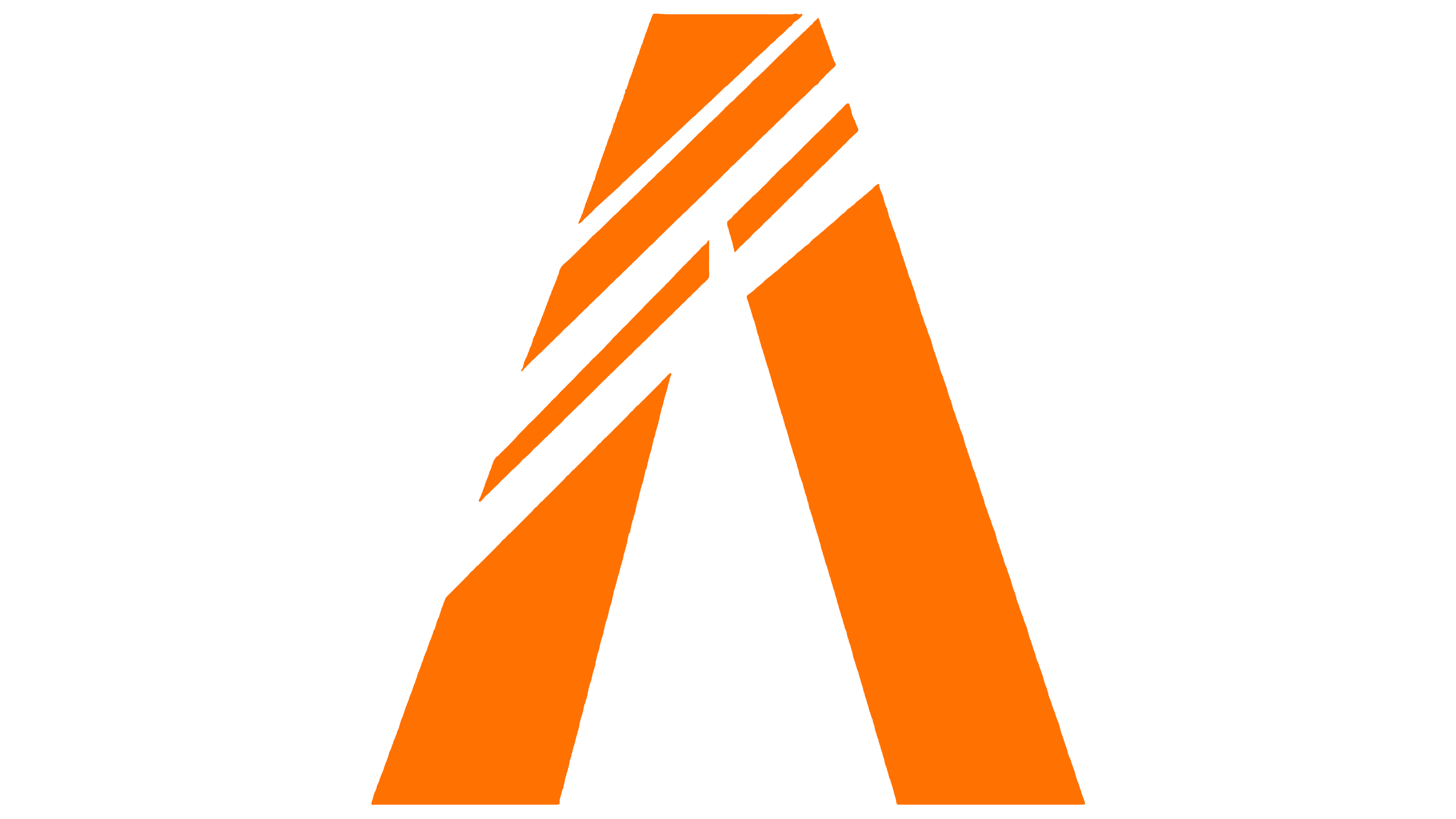 FiveM eigenes Framework entwickeln
