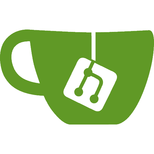 Gitea selbst hosten: Git-Server im Homelab mit Reverse Proxy betreiben