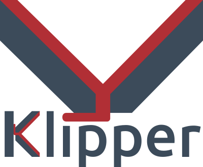 Klipper Input Shaper am Anycubic i3 Mega X: Resonanzen messen und sauber einstellen
